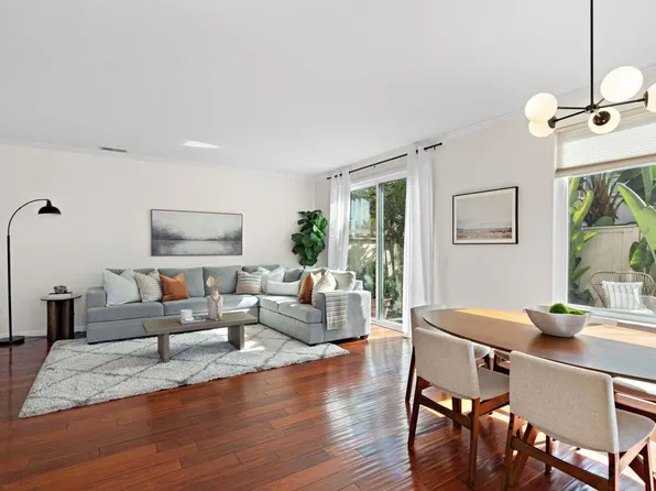12716 Via Nieve, San Diego, CA 92130