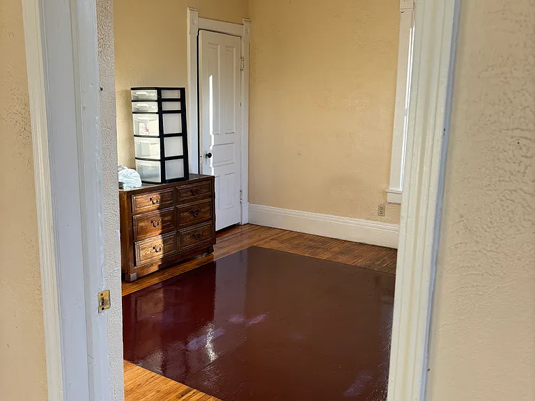 1700 N Missouri Ave #2 — Photo 7