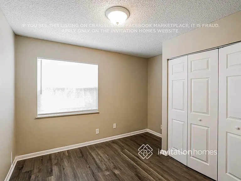 1220 NW 89th Dr — Photo 10