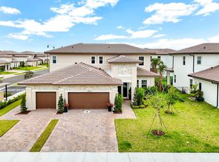 12228 SW 43rd St, Davie, FL 33330