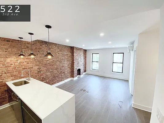 Rented by Owner | media 12