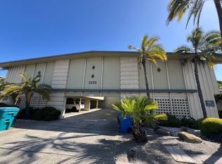 2225 Otis Dr APT N, Alameda, CA 94501