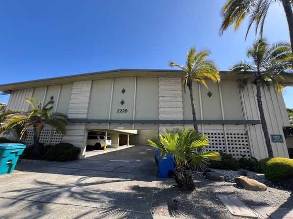 2225 Otis Dr APT N