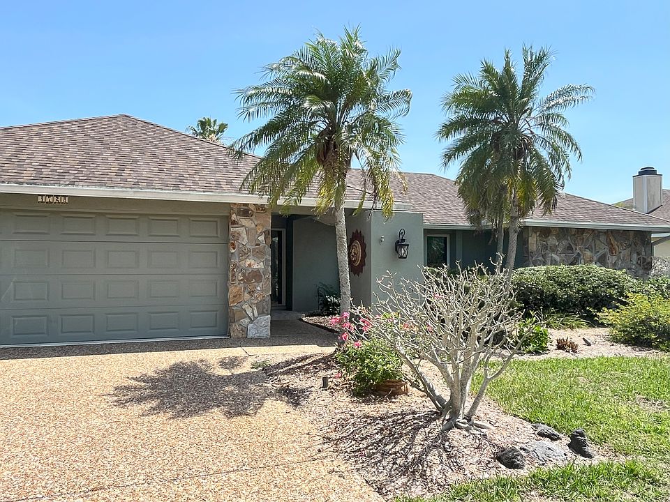 1st image of 3728 Torrey Pines Blvd