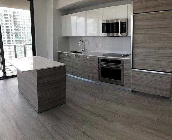 1st image of 3401 NE 1st Ave #3114