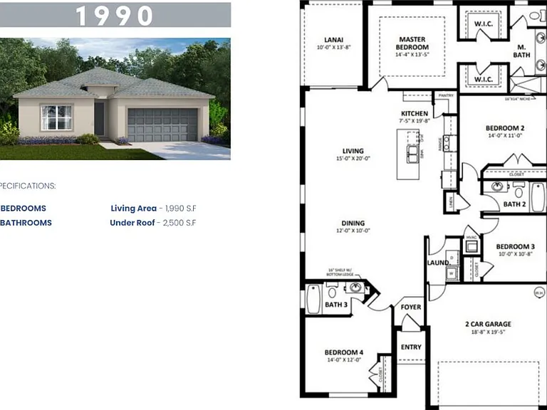 495 Harrison St SW — Photo 24