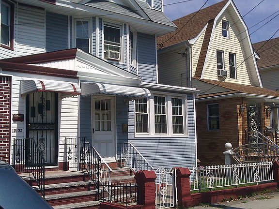 3rd image of 10135 106th St