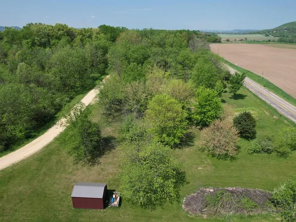 23436 Bomkamp Road, Muscoda, WI 53573