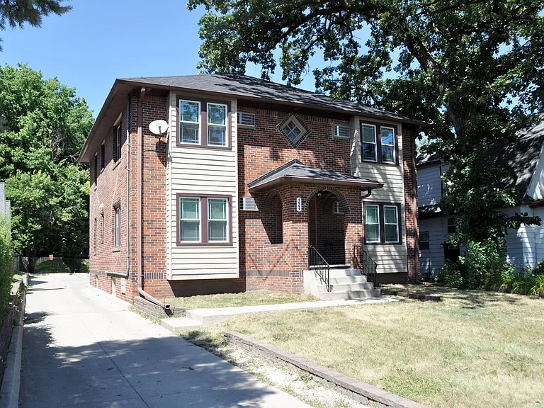 4009 University Ave #3 — Photo 11