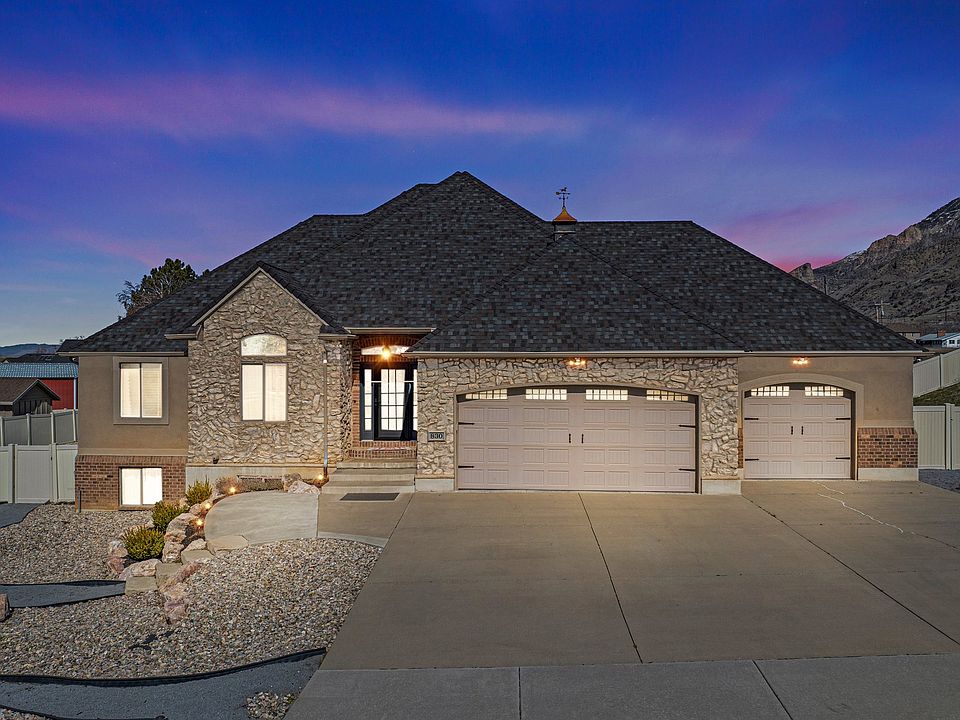 830 W 8100 S, Willard, UT 84340 MLS 1987030 Zillow