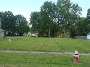 331 Austin St, Berea, OH 44017