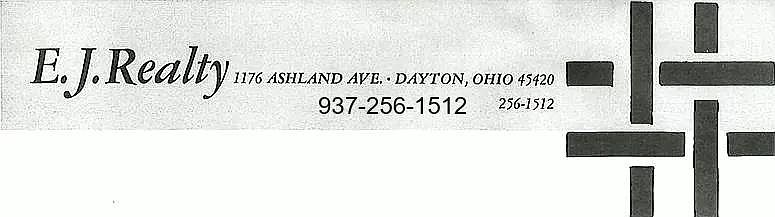 1st image of 1200 Ashland Ave