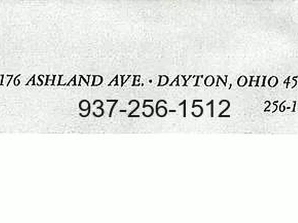 1200 Ashland Ave