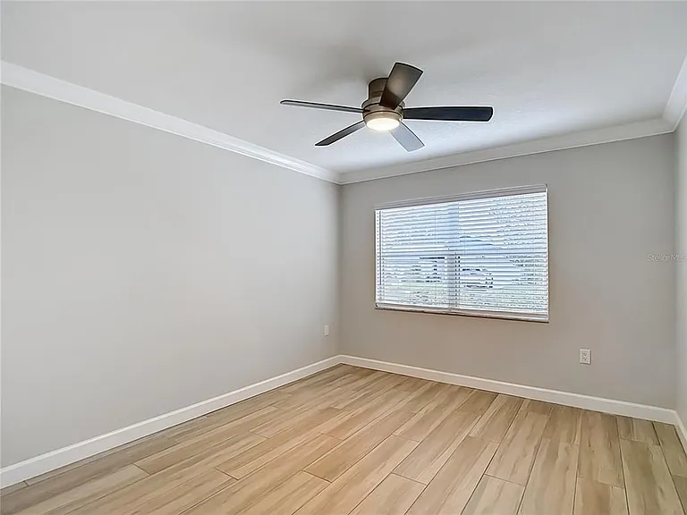4536 Mitcher Rd — Photo 22