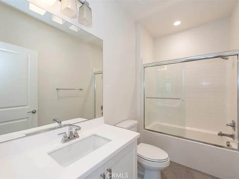 180 Terrapin — Photo 25