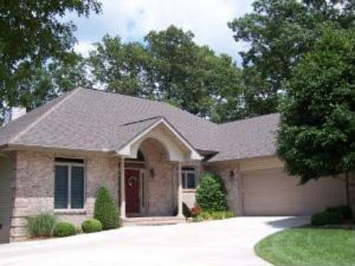 1st image of 24 Hurstwood Ln