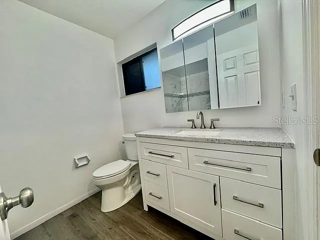 51 Blairsville Dr — Photo 11