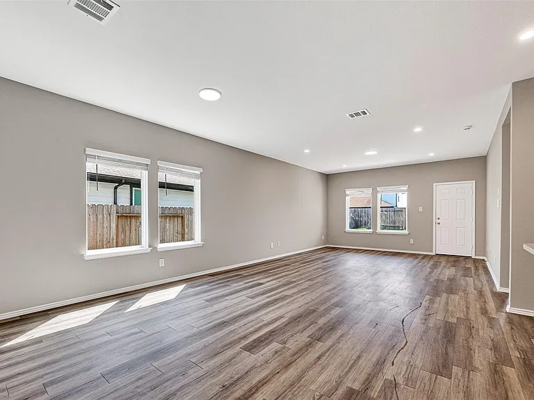 14529 Lily Plains Dr — Photo 6