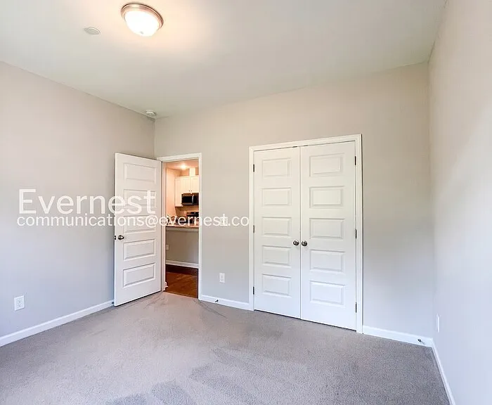 1046 Echo Ridge Rd — Photo 9