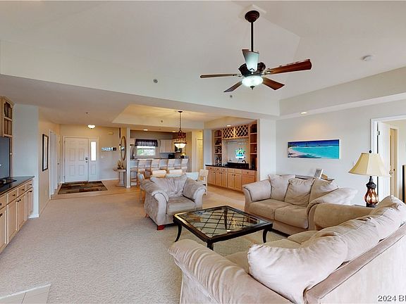 5th image of 392 W Palisades Dr #4B-392-4B