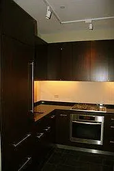 Rented by Focus Real Estate Group