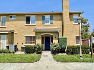26154 Williams Way UNIT B, Murrieta, CA 92563