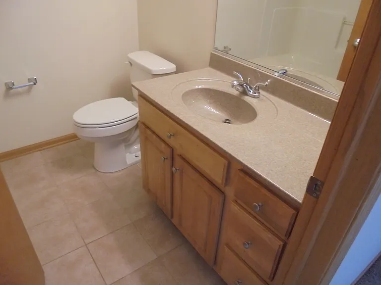19806 Wolf Rd #301 — Photo 19