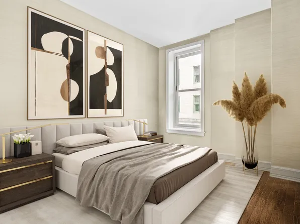 1 Central Park South image 9 of 11