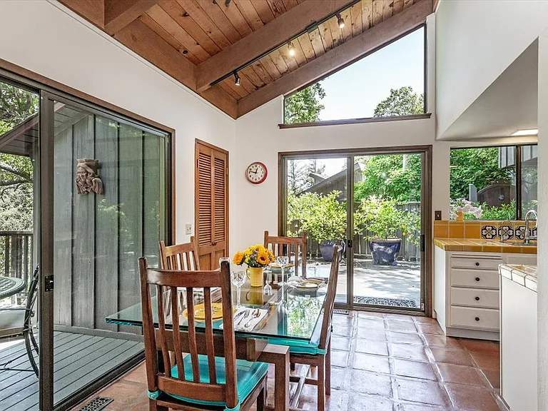 Portola Green Cir — Photo 25