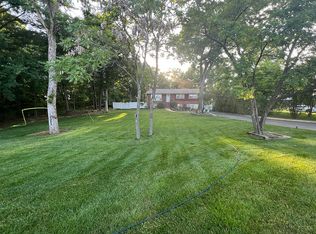 7328 Backlick Rd, Springfield, VA 22150