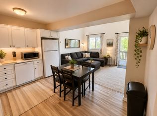 2 Port Royal Dr Unit 6, Vernon, NJ 07462