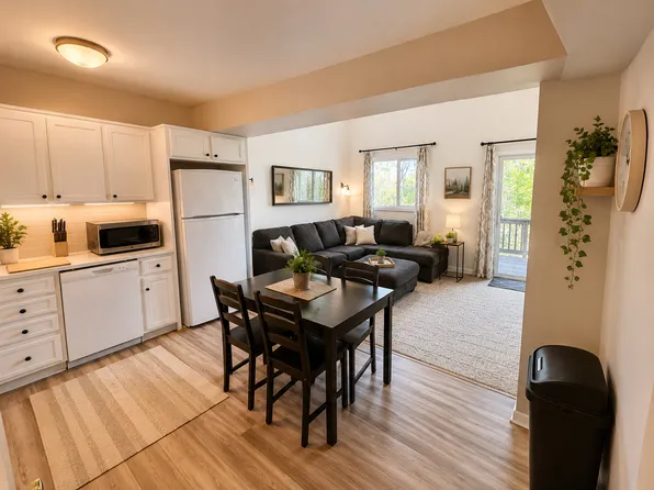2 Port Royal Dr Unit 6, Vernon, NJ 07462