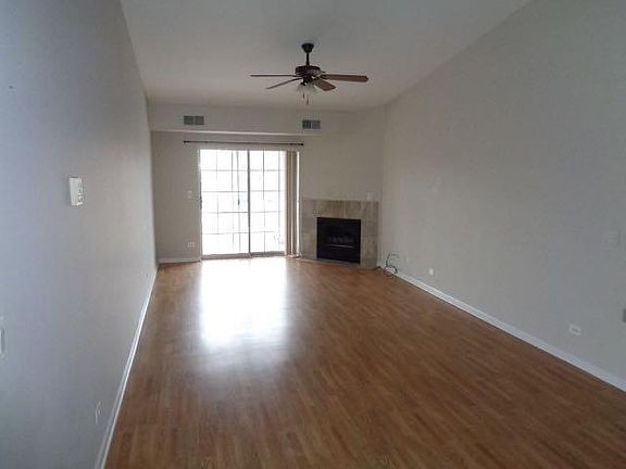2nd image of 798 N Gary Ave Unit 210