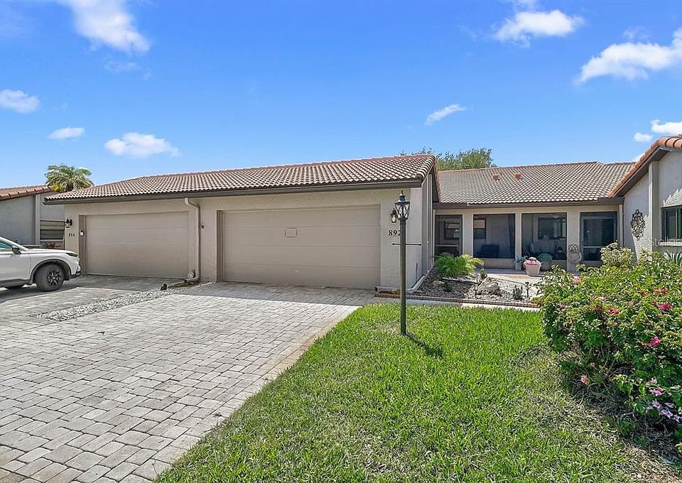 1st image of 892 Country Club Cir #50