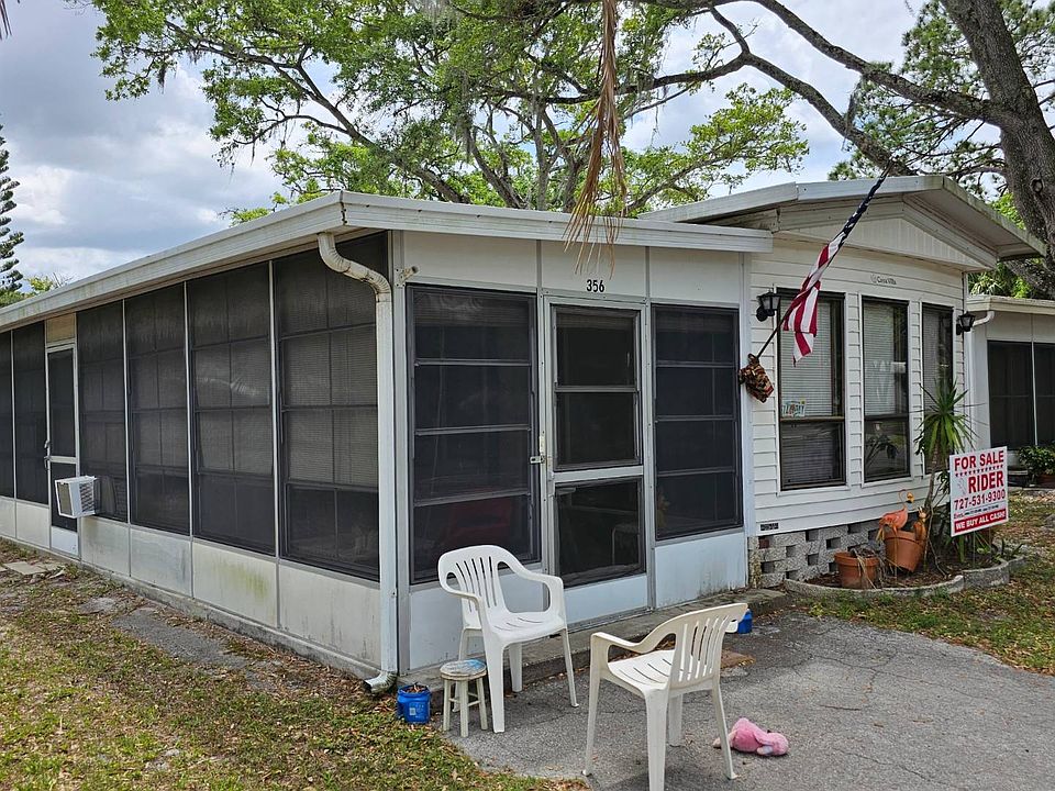 1st image of 10521 Scenic Dr Lot 356