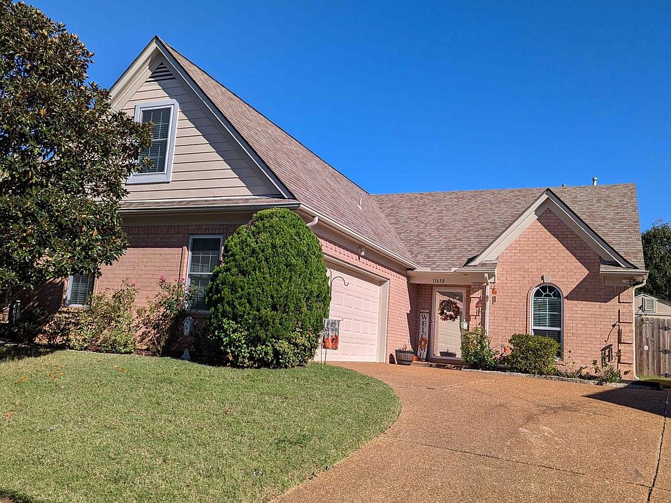 1st image of 11658 Millwind Dr