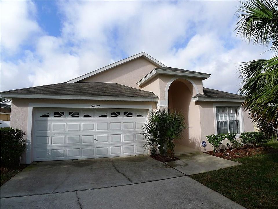 1st image of 16217 Egret Hill St