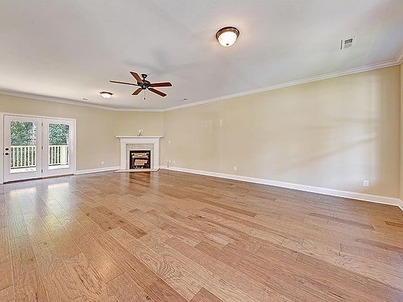 4th image of 1237 Peake Ln Lot 35