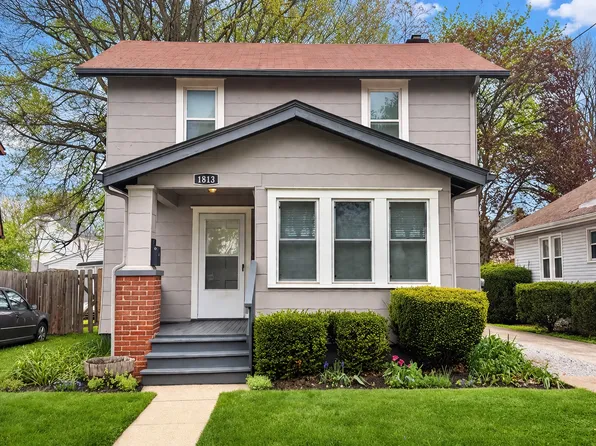 1813 Adelaide Blvd, Akron, OH 44305