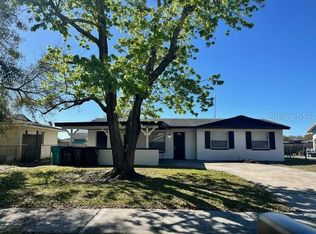 4650 Miramar Rd, Orlando, FL 32811