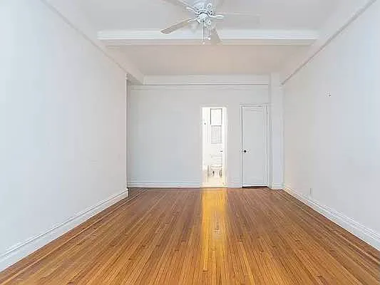 Rented by Guidance Realty Corp. | media 18