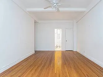 Rented by Guidance Realty Corp.