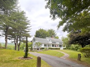 148 Scantic Rd, Hampden, MA 01036