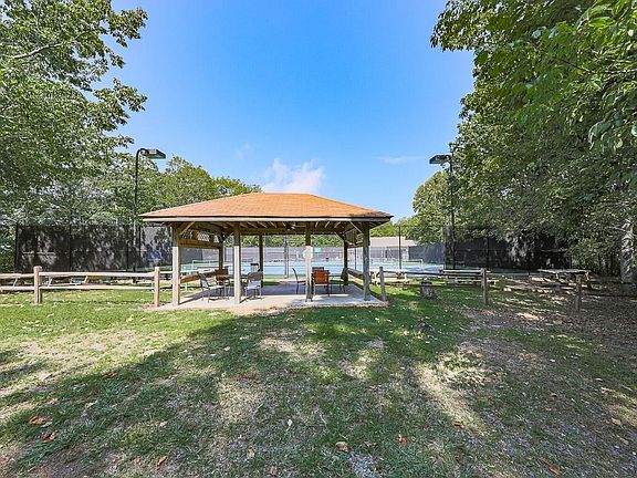 36th image of this home