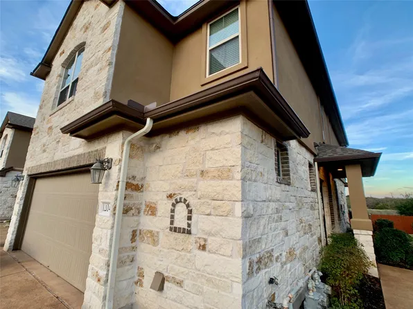 14001 Avery Ranch Blvd Unit 1204, Austin, TX 78717