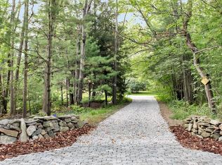 89 Taylor Rd, Acton, MA 01720