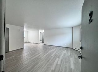 509 N Hoyt St #A, Anchorage, AK 99508