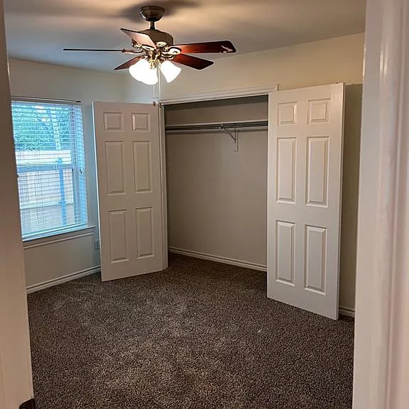 315 College Ave — Photo 11