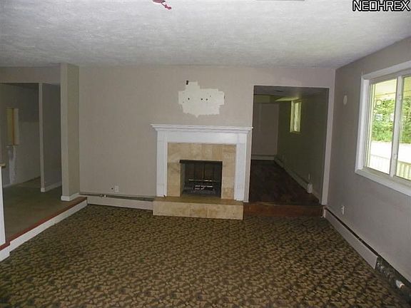 5th image of 7350 Steelwood Ln