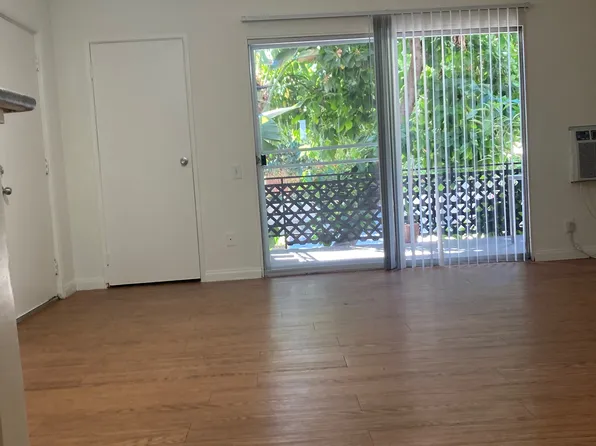 4232 Fair Ave, North Hollywood, CA